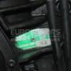 АКПП (автоматическая коробка переключения передач) 4x4, 6-ступка Audi A4 (B7) 2004-2007 6HP19 136305 - 7
