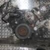 Двигатель Audi A4 3.0tdi (B7) 2004-2007 BKN 136312 - 7