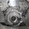 Двигатель Audi A4 3.0tdi (B7) 2004-2007 BKN 136312 - 3