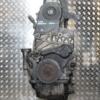 Двигун Kia Cerato 2.0crdi 2004-2008 D4EA 136318 - 7