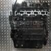 Двигатель Kia Sportage 2.0crdi 2004-2010 D4EA 136318 - 2