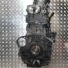 Двигатель Kia Sportage 2.0crdi 2004-2010 D4EA 136318 - 3