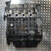 Двигатель Kia Carens 2.0crdi 2002-2006 D4EA 136318 - 4