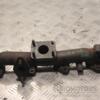Колектор випускний Hyundai Tucson 2.0crdi 2004-2009 136330 - 3
