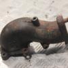 Коллектор турбины Hyundai Tucson 2.0crdi 2004-2009 136332 - 3
