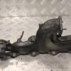 Колектор впускний метал Hyundai Tucson 2.0crdi 2004-2009 136334 - 3