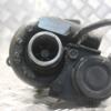 Турбіна Hyundai Trajet 2.0crdi 2000-2008 2823127000 136336 - 4