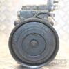 Компрессор кондиционера (дефект) Hyundai Trajet 2.0crdi 2000-2008 136343 - 4