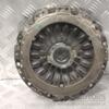 Корзина зчеплення Hyundai Tucson 2.0crdi 2004-2009 136347 - 3