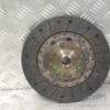 Диск зчеплення Hyundai Tucson 2.0crdi 2004-2009 136349 - 3