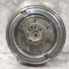 Маховик Hyundai Tucson 2.0crdi 2004-2009 136351 - 3