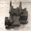 Кронштейн генератора Hyundai Tucson 2.0crdi 2004-2009 136360 - 3
