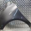 Крыло переднее левое Toyota Yaris 2006-2011 5381252210 136377 - 3