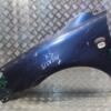 Крило переднє ліве (-06) Toyota Avensis (II) 2003-2008 5381205020 136379 - 3