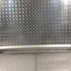 Накладка порога наружная левая Audi A4 (B6) 2000-2004 8E0853859 136381 - 3