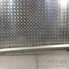 Накладка порога наружная правая Audi A4 (B6) 2000-2004 8E0853860A 136383 - 3