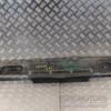 Балка под радиатор Renault Laguna (I) 1994-2001 136386 - 3