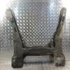 Балка передней подвески (подрамник) Citroen Jumpy 1995-2007 1400315580 136390 - 3