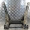 Балка передней подвески (подрамник) Citroen Jumpy 1995-2007 1400315580 136392 - 3