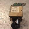 Блок ABS Renault Trafic 2001-2014 8200184211 136399 - 3