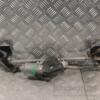 Трапеция дворников Mazda 6 2007-2012 136409 - 3