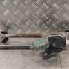 Трапеція двірників Toyota Yaris 2006-2011 136411 - 3