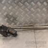 Трапеция дворников Mitsubishi Pajero (III) 2000-2006 136413 - 3