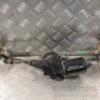 Трапеція двірників Toyota Corolla Verso 2004-2009 136415 - 3