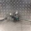 Трапеція двірників Mercedes E-class (W211) 2002-2009 2118200142 136417 - 3