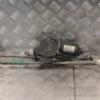 Трапеция дворников Toyota Avensis (II) 2003-2008 136419 - 3
