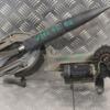 Трапеция дворников Mercedes E-class (W210) 1995-2002 3391098329 136423 - 3