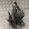 Автономный отопитель Webasto Mercedes C-class (W202) 1993-2000 2025000398 136429 - 3