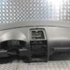 Торпедо під Airbag VW Touran 2003-2010 1T1857001 136435 - 3