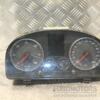 Панель приладів (МКПП) VW Touran 1.9tdi, 2.0tdi 2003-2010 1T0920872F 136437 - 3