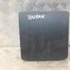 Бардачок верхній VW Touran 2003-2010 1T1857921B 136443 - 4