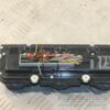 Блок управления печкой климатконтролем VW Touran 2003-2010 136446 - 4
