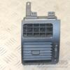 Дефлектор воздушный левый VW Touran 2003-2010 1T0819703A 136448 - 3