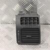Дефлектор воздушный правый VW Touran 2003-2010 1T0819704A 136450 - 3