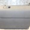 Бардачок VW Touran 2003-2010 1T1857097B 136454 - 4
