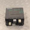 Блок управления бортовой сети BCM VW Touran 2003-2010 3C0937049E 136457 - 4