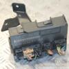 Блок комфорту VW Touran 2003-2010 1K0959433AR 136462 - 3