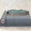 Попільничка передня VW Touran 2003-2010 1T1857961F 136464 - 4