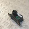 Датчик ускорения ESP VW Touran 2003-2010 1K0907655D 136468 - 3