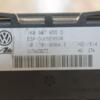 Датчик ускорения ESP VW Touran 2003-2010 1K0907655D 136468 - 2