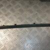 Накладка декоративная на торпедо VW Touran 2003-2010 1T1858415C 136472 - 3