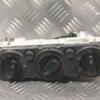Блок управления печкой механ с конд Ford Focus (II) 2004-2011 3M5T19980AD 136482 - 3