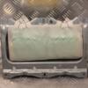 Подушка безпеки пасажир (в торпедо) Airbag Ford Focus (II) 2004-2011 6M51A042B84AB 136486 - 3