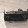 Блок управления печкой климатконтролем Peugeot 207 2006-2013 96856538XT 136495 - 3