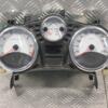 Панель приборов (09-) Peugeot 207 1.6 16V 2006-2013 9666748780 136497 - 3