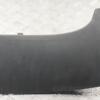 Подушка безпеки нижня (для колін) Peugeot 207 2006-2013 96501001ZD 136503 - 3